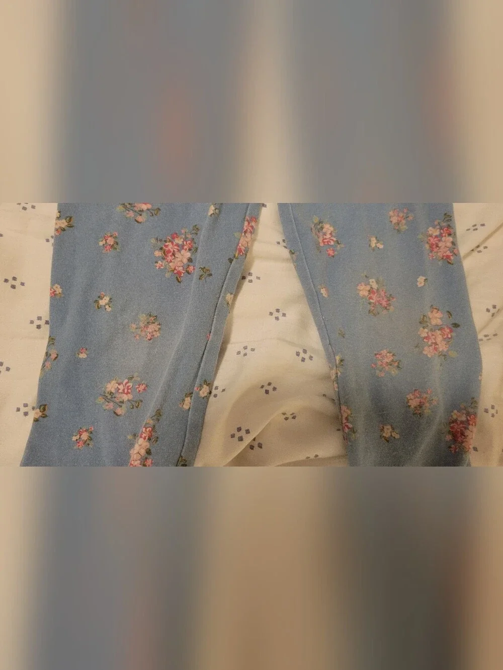 Children's Place 5t pants